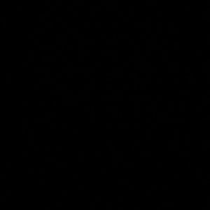 Meet your Posher, Kellieann